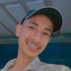 nk.naeem.khan2