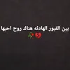 ay__964