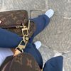 retal_awad