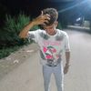 user9657388182761