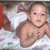 user2605915193931