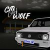 CitiGolfWolf