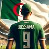 oussama.mes79