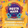 pesta.nada