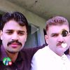 faisal.hafeez45