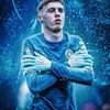 sterling_hotboi
