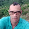 user7815193563190