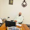 osamamohamed039