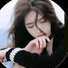 lolo_919_