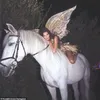 st4rgirlvibes
