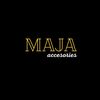 maja_accesories