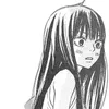 ihatenoora
