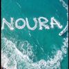 nourah.vibes08