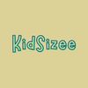 kidsizee