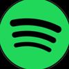 spotifyy48