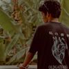 pramuditha__004