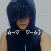 .sad_erick