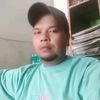 syafrianto6970