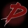realpatpat31