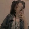 indha.chaaa