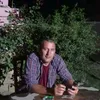 ..xeyyam2