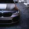 u_bmw_01_