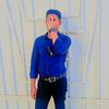 md.jasim.uddin794
