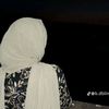 nurin.pakhi1245