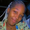 rianna22000