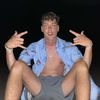 noah.weiss25
