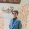 hadi.dogar40