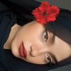 inessalah97