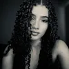 belly_fkp