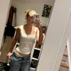 sofie.trom