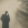 .skrused