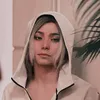 adlamaris1