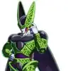 king.kobra097