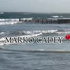 maxamad.isxaaq1