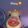 bigbootyeryk.ahhhh9