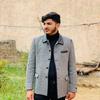 zain_asif03