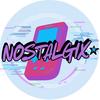 nostalgix.retroshop