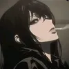 aviva_the_chips_eater