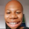 nemothaboy.com
