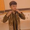tahirmehar462