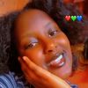 user3181125631598