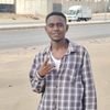 user74211119283955
