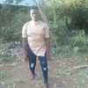 user19657297506220jack