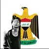 iraqiblink
