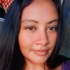 elizabeth.bermudez12