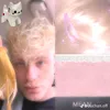 kristi._.n.vx